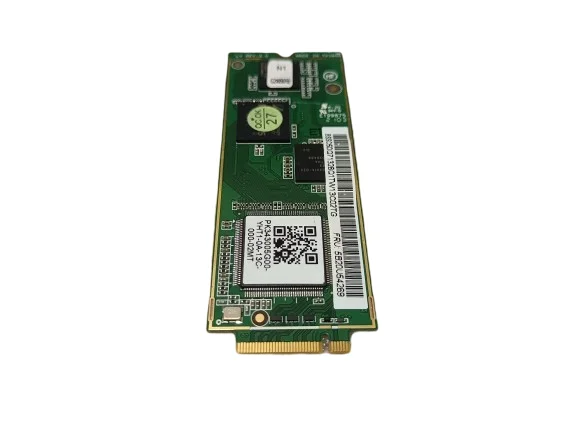 

For FRU 5B20U54269 ThinkSmart Hub TeamS Zoom Yuan Video Card