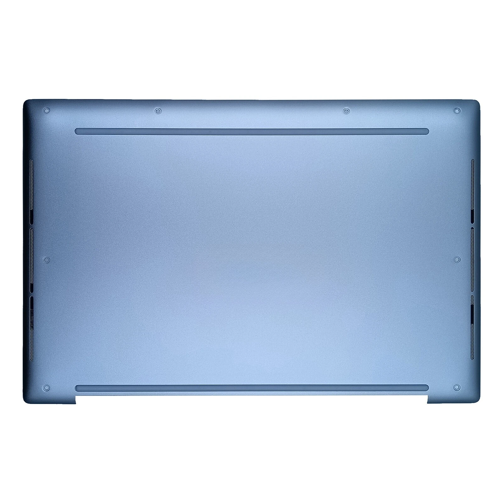 

For Dell XPS 13 9315 Bottom Case Lower Base Cover Shell 0Y9PFC AM3Q7000601