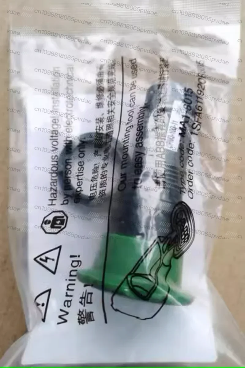 1pcs-novo-botao-original-tipo-cogumelo-sem-luz-cpm3-10g-11-tipo-reset