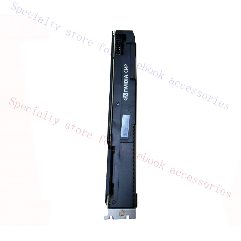 AAA+ FOR MSI NVIDIA CMP 50HX MINER 10GB GDDR6 Graphics card