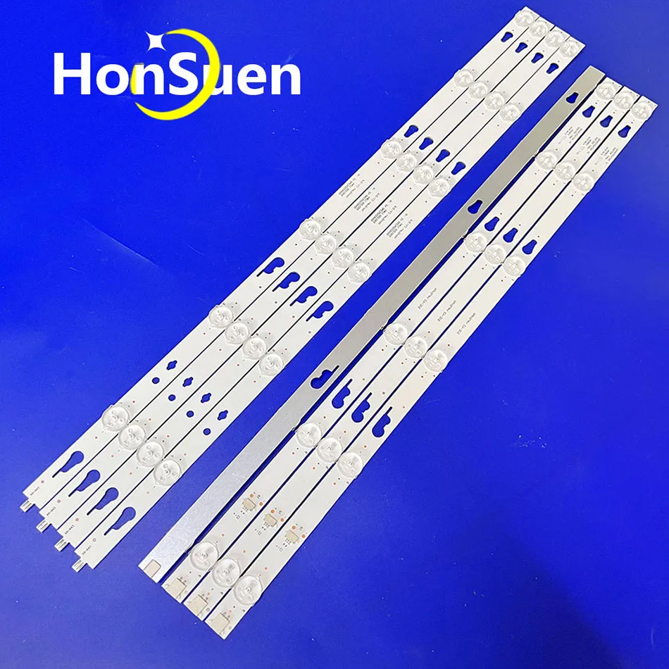 Led Backlight Strip… - image