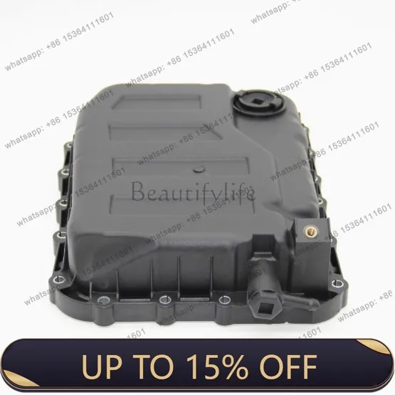 LX for automatic transmission oil pan 452802F500 452802F900 452802F6