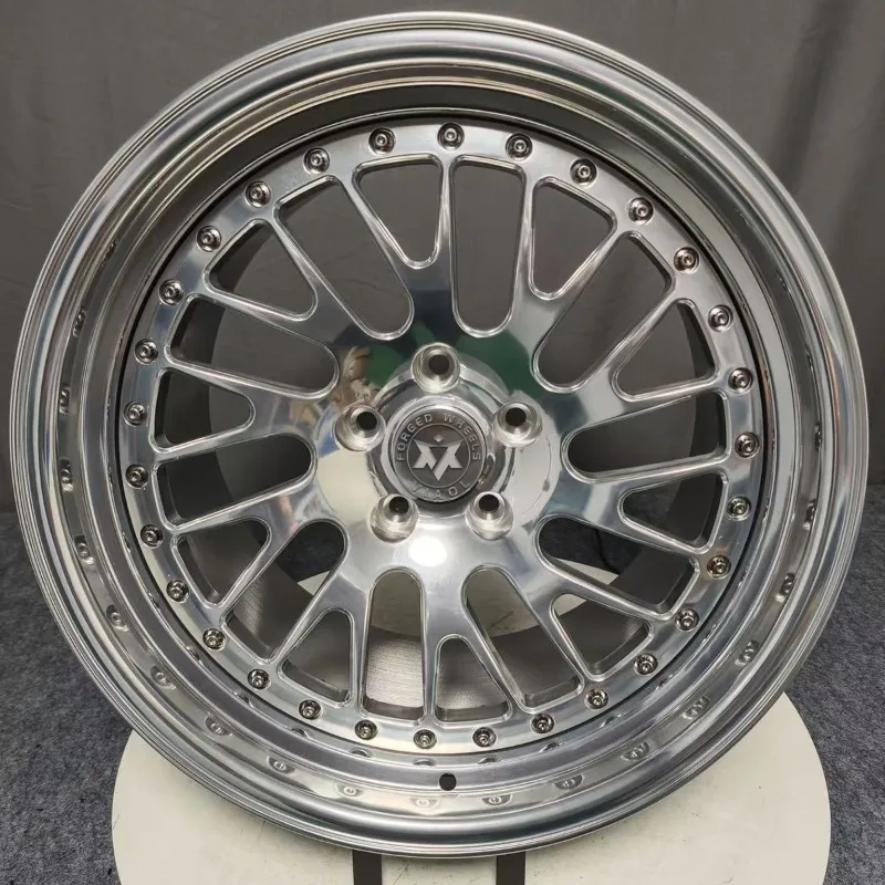 Viaol New 4-Piece F…