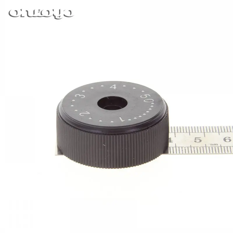 Industrial Sewing Machine Spare Parts  Accessories For SINGER 20U Zigzag Machine Feed Dial 541650