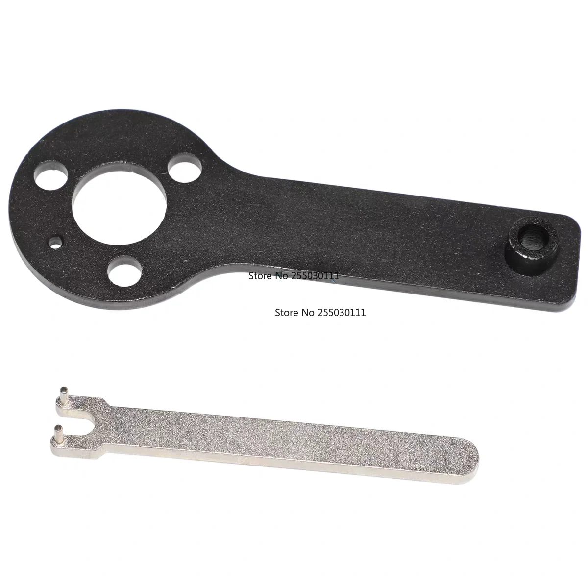 Engine Timing Tool Kit for Alfa Romeo Fiat Lancia 1.2 1.4 16v 1.4T Car repair and maintenance Engine Timing Tool