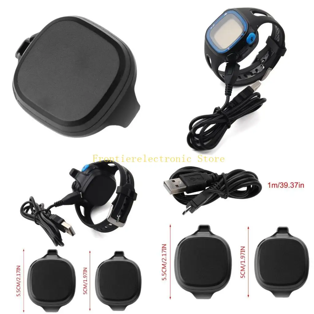 

G8DB Зарядка кабельная стенда Стенд Владелец Адаптер Адаптер Адаптер для 10