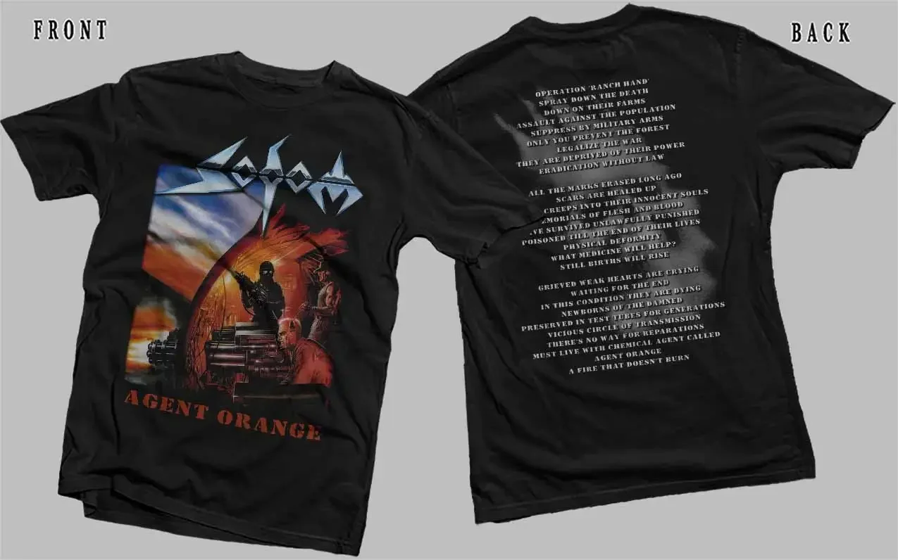 New Dtg Dtf Printed… - image