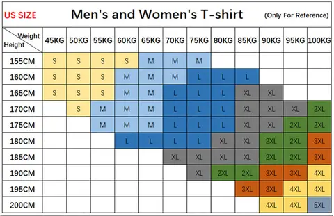 8 best sales Hells Angels t-shirts - №3