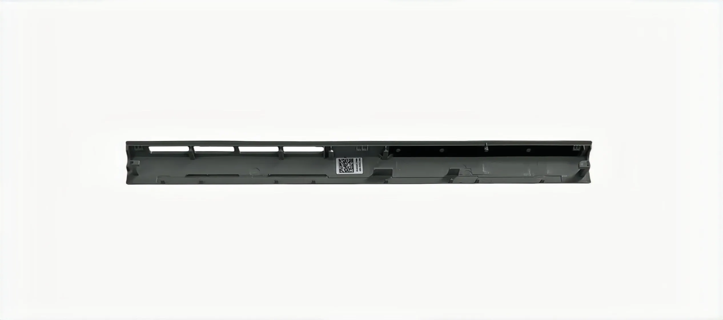 Shell Air Outlet for Dell Latitude 7340 7350 E7340 E7350, P/N: 0WJGXV