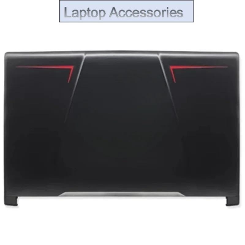 

HJ New For GP73 GP73M 8RD 8SF 8RE MS-17C5 MS-17C6 17.3" inch LCD Back Cover TOP Cover A Shell