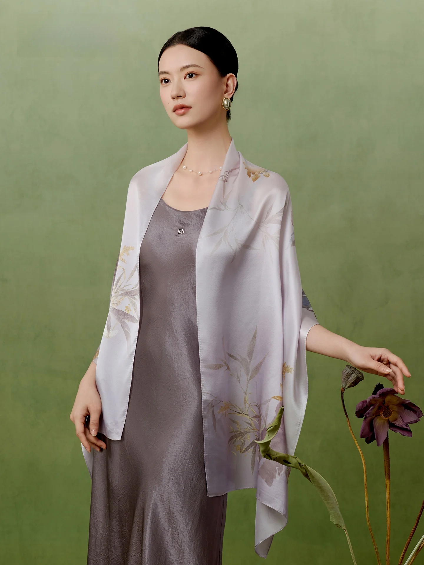 nouvelle-echarpe-en-soie-imprimee-shanghai-s-2026-printemps-Ete-pour-femme-boite-cadeau-longue-et-rectangulaire