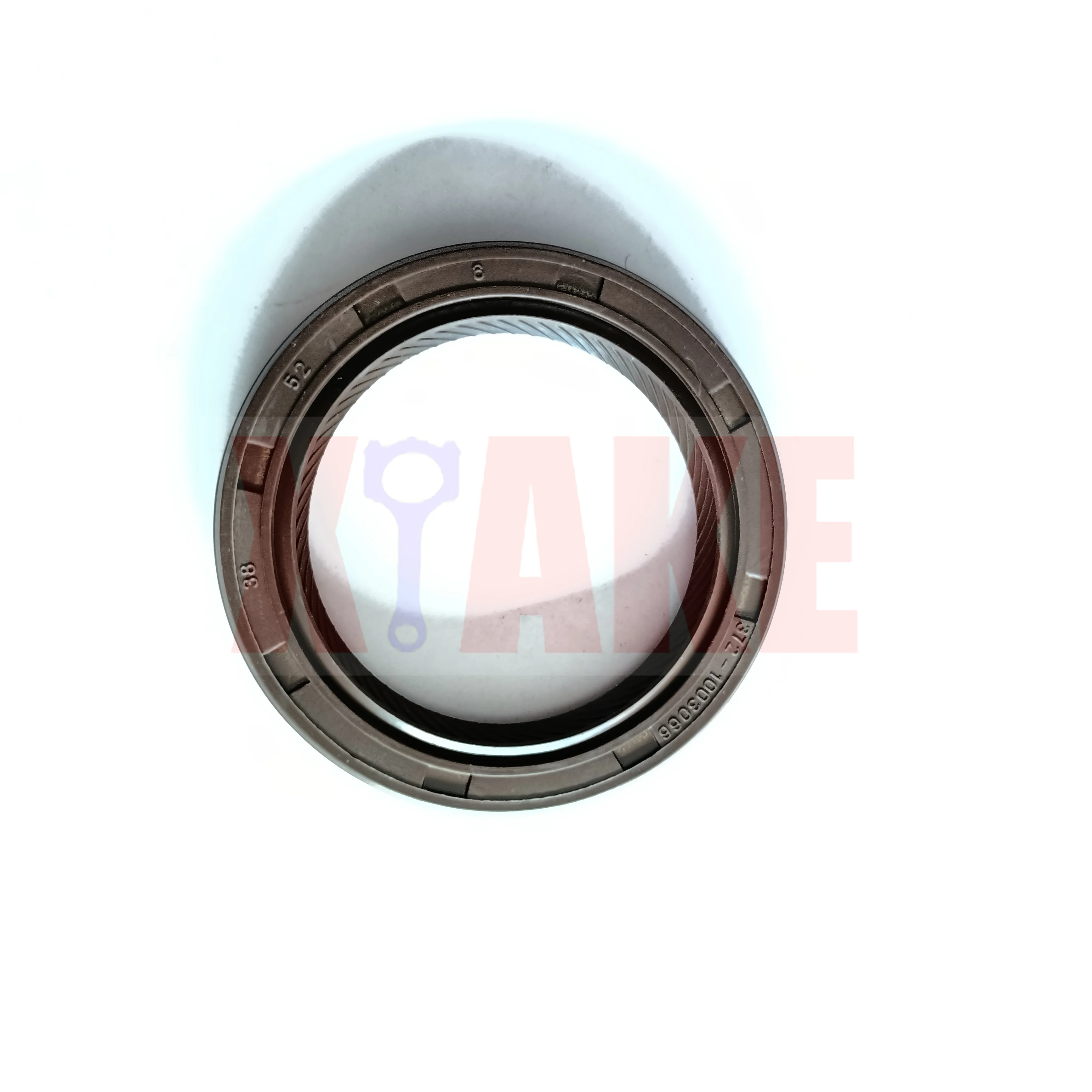 توصية وتحليل لصمام الزيت XH0972E: تفاصيل ونصائح للاستخدام الفعّال