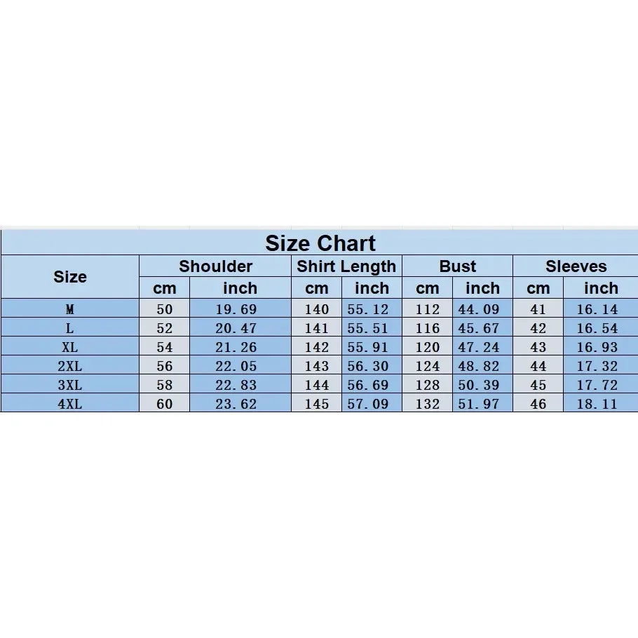 Moda musulmana Abaya per uomo Patchwork Ricamo Abito lungo Arabo saudita Caftano Maschile Jubba Thobe Abaya marocchino islamico