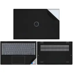 Laptop Skin for DELL Latitude 3500 5440 3450 7400 7390 5430 3420 3410 3320 7420 7410 5320