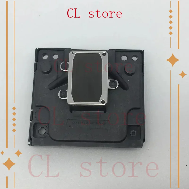 Print Head For Epson C79 C91 C92 CX3700 CX4300 T26 T27 TX106 TX109 TX117 TX119 TX219 TX210 ME520F ME620F Printhead CF