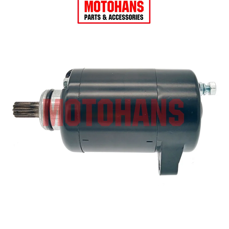 

MOTORCYCLE ENGINE PARTS 9 TEETH 11.5MM START MOTOR FOR BAJAJ PULSAR200NS ROUSER200NS PULSAR200AS
