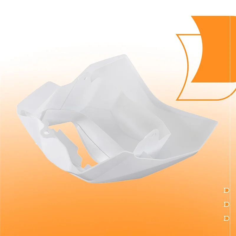 

Headlight Cover 51811-29F50-30H For Suzuki DR-Z400S DRZ400SM DR200S DR650SE Motorcycle