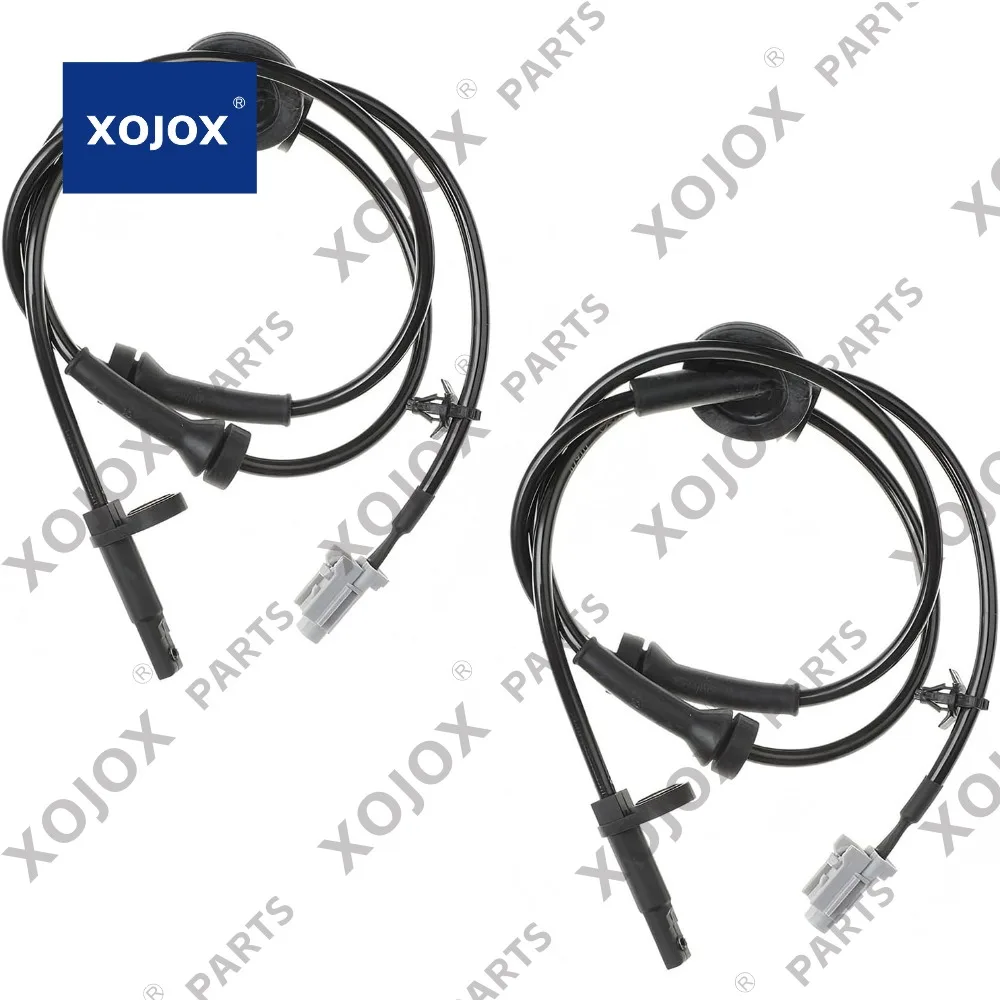 xojox-2-capteurs-de-vitesse-de-roue-abs-capteurs-de-vitesse-de-frein-antiblocage-avant-gauche-et-droit-remplacement-de-capteur-abs-oem-47911-ck000