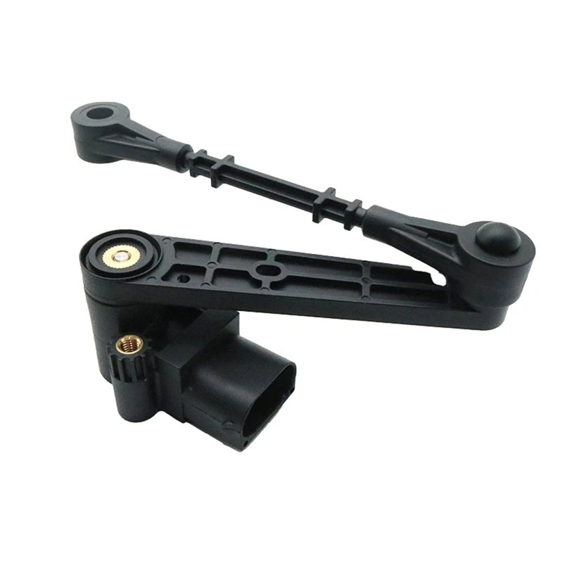 

AUTO LR023648 Car Rear Height Level Sensor For LAND ROVER DISCOVERY 4 2010-2016 High Quality Brand New Automotive Accessories