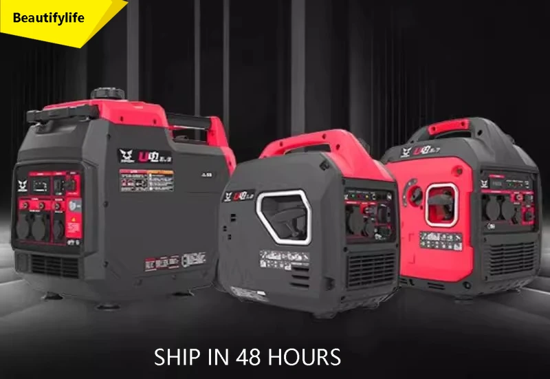 L04 Inverter Genera…