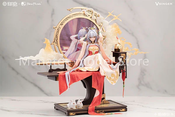 Bearpanda Original …