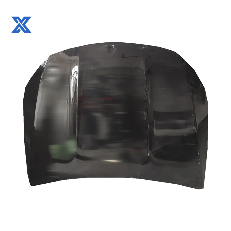 

Car Hood Body Kit for Ben-Z GLB247 Engine Bonnet Automotive Covering System OE2478800057