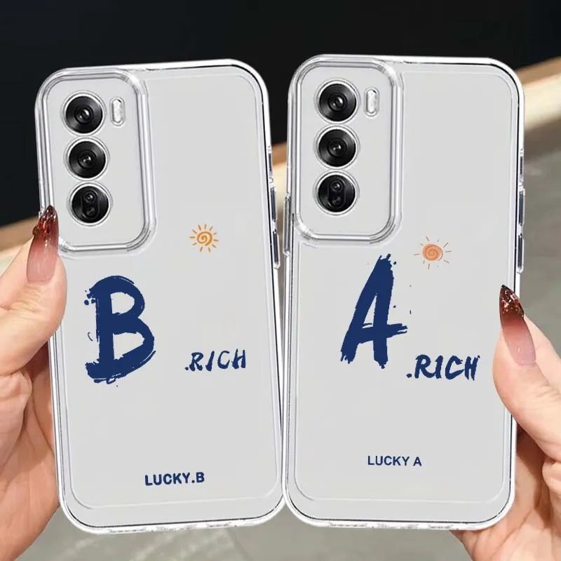 Creative Letter Des… - image