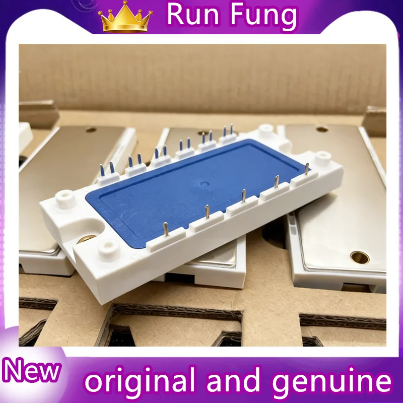 

BSM25GD120DN2-B10 BSM35GD120DN2-B10 BSM15GD120DN2E3225