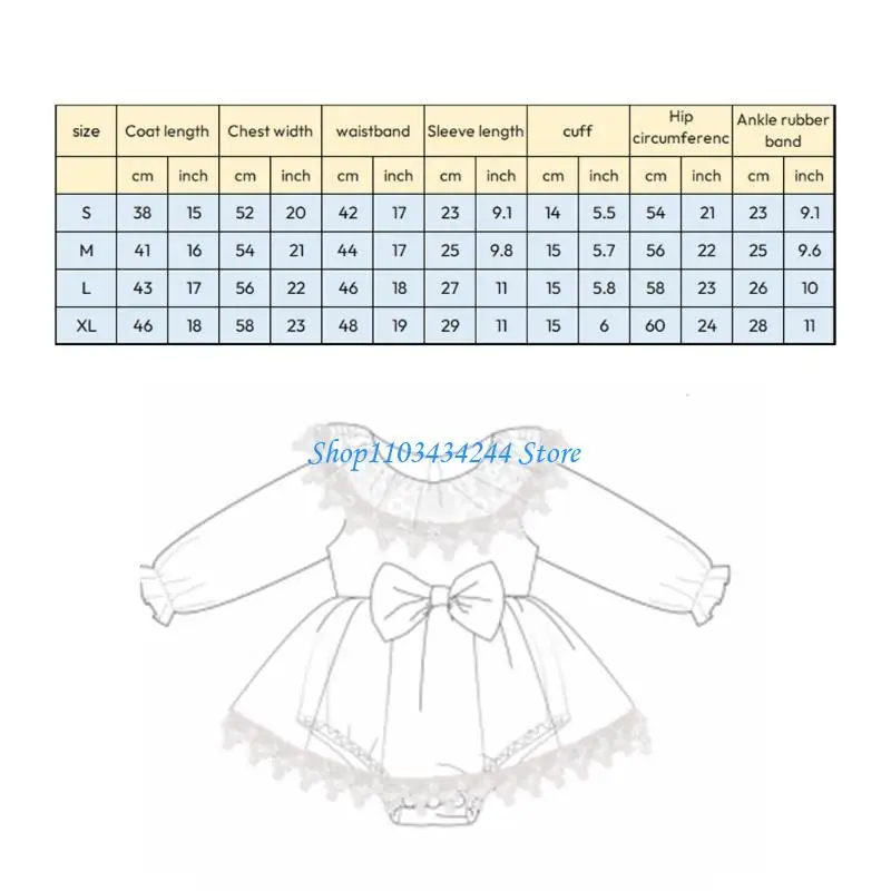 أنيقة الرضع فتاة الدانتيل ارتداءها بأكمام طويلة ملابس أطفال مريحة ملابس الطفل الرضع بذلة من الدانتيل ملابس الحفلات