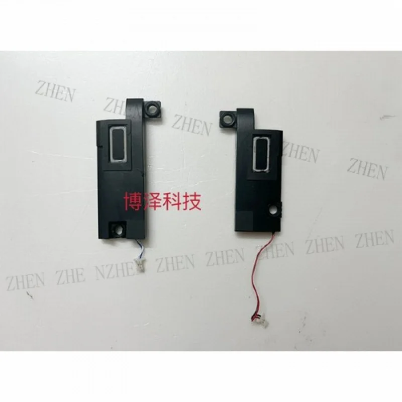 

Y оригинальные для Lenovo Ideapad Air13 Pro левый и правый динамики PK23000UG10 PK23000U210