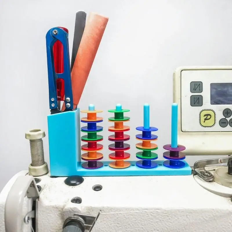 

E8BD Инструмент для плоских автомобильных сердечников в стойке для хранения