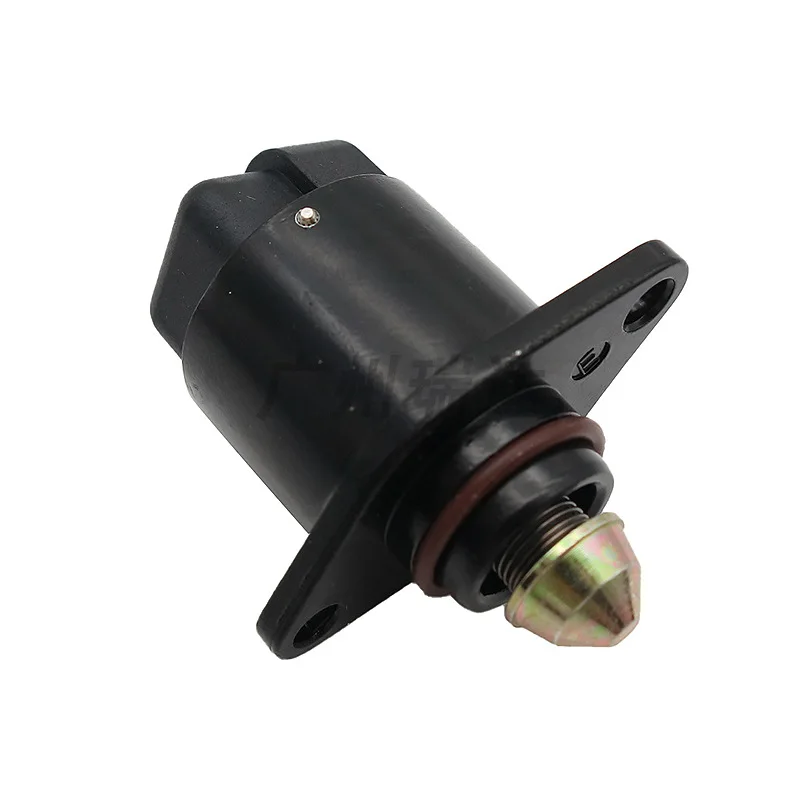 For Honda Isuzu Chevrolet Car Idle Control Valve 8171126480