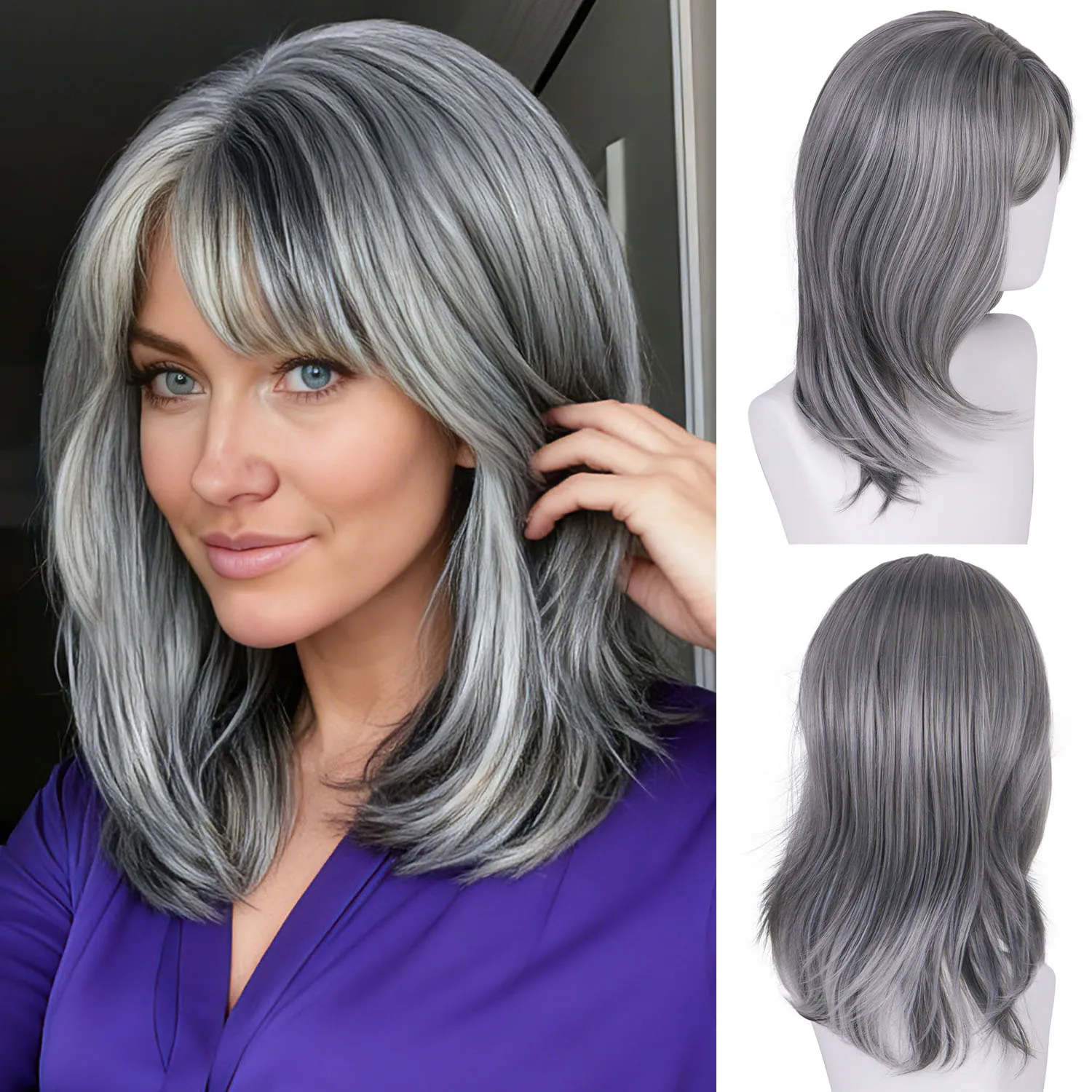 perruques-synthetiques-longues-gris-argente-pour-femmes-perruque-grise-naturelle-lisse-avec-frange-de-rideau-perruque-de-grand-mere-plus-ancienne-pour-un-usage-quotidien-des-fetes