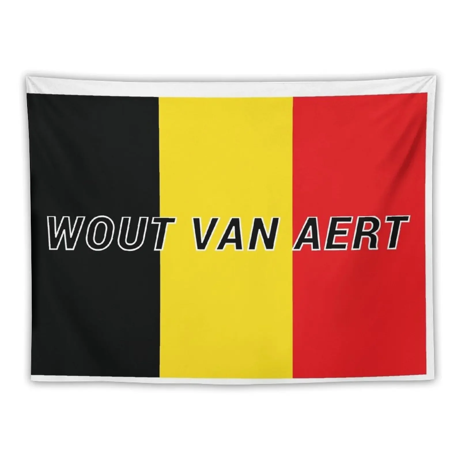 

Wout van Aert Tapestry Room Decor House Decoration Wallpaper Bedroom Wall Decor Hanging Tapestry