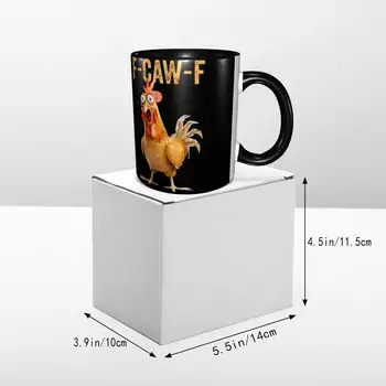 8 best sales 醜いマグカップ - №8