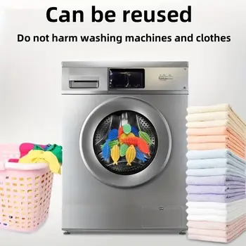 10 best sales ウォッシュボール - №8