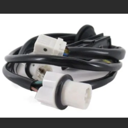 

Car Parts Trunk Switch 25380-1KA0B