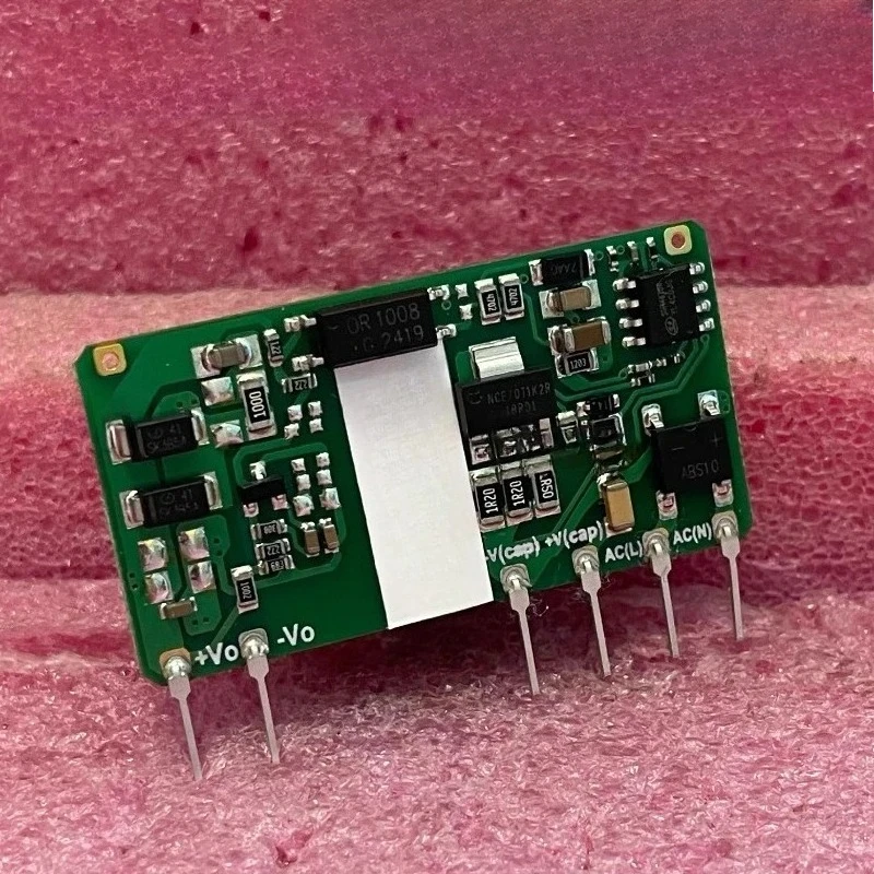 

LS08-13B05SS-HN LS08-13B12SS-HNA LS08-13B12SS-RNA Модуль 24SS