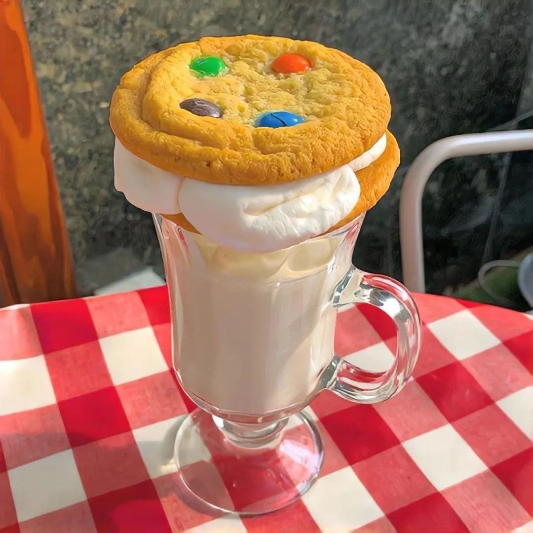 Professional d Tecar Therapy 448k Face Lift Tecar Therapy Physiotherapy 448Khz Pain Relief Machine 448k Cet Ret Machine