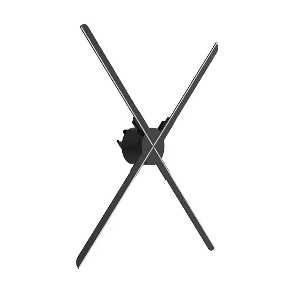 Coeus G65 With App …