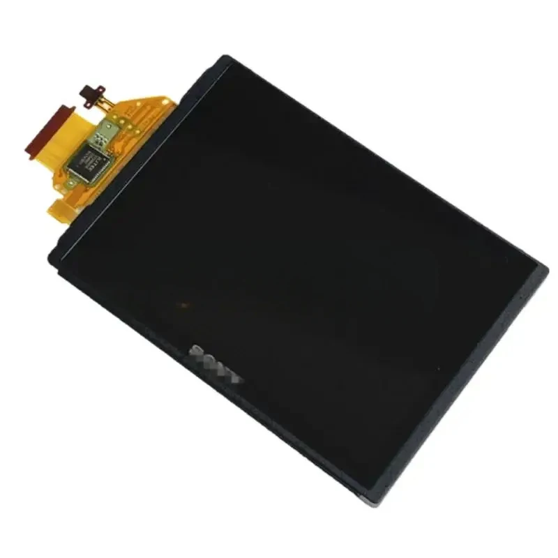 Sony DSC-RX10M4 RX10M4 RX10 IV Monitor de pantalla LCD pieza de repuesto Sony original
