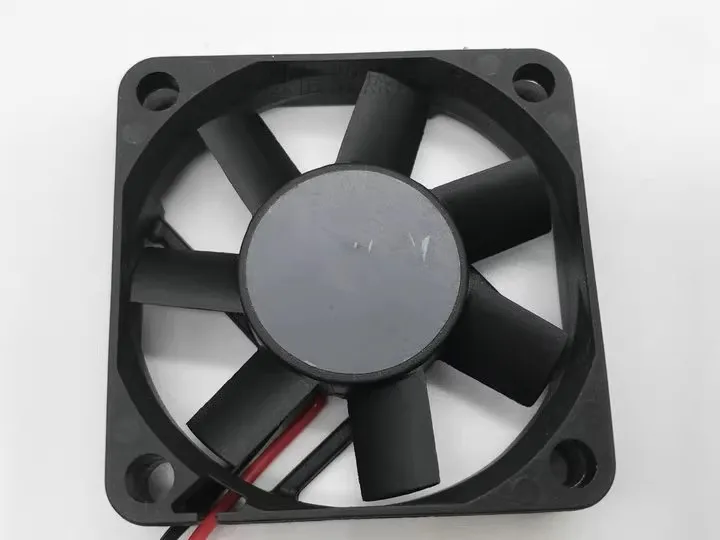 Free shipping original KDE1245PFV2 12V 1.0W 4510 4.5CM magnetic levitation silent fan