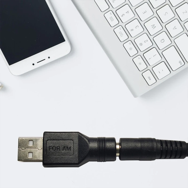 Usbオス3.5x1。35ミリメートル/4.0 × 1.7ミリメートル女性の充電コンバータアダプタコネクタ充電バレルジャック電源アダプタ