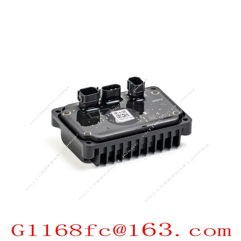 T40/T30/T20P/T10 Spreading Board, Spreader Control Module 000409