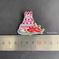 03