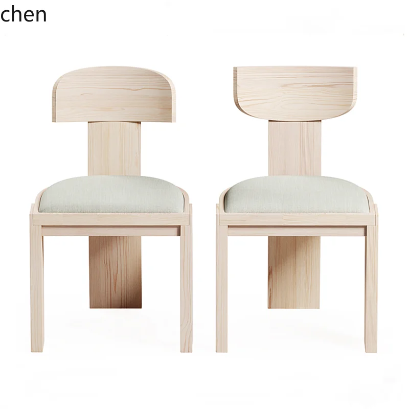 Cp Solid Wood Home … - image