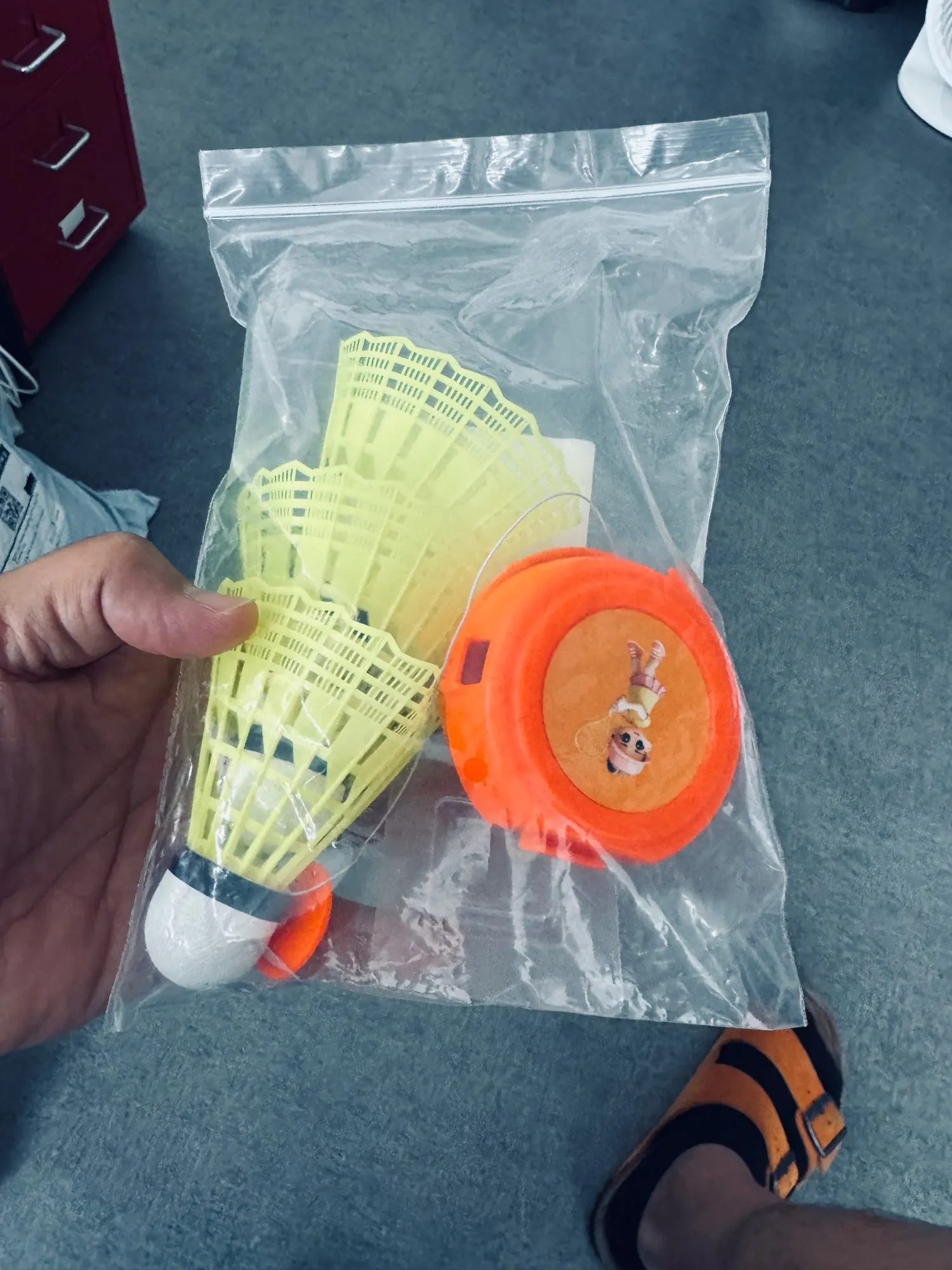 구매후기