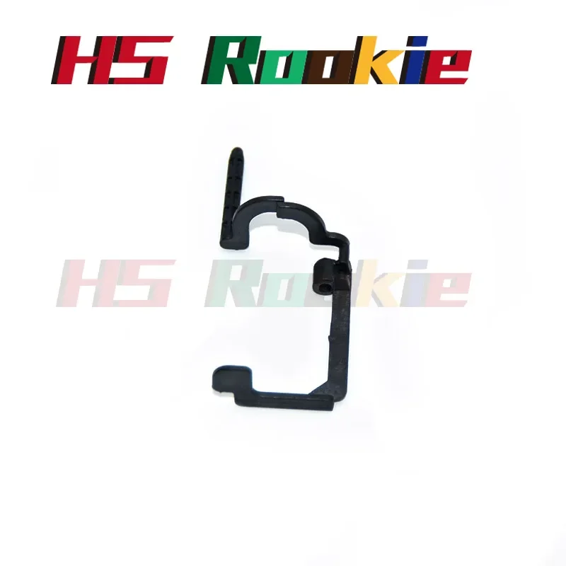 5PCS Oil End Sensor Actuator Cleaning Web Roller for Ricoh MP 7500 6000 7000 8000 8001 9001 Aficio 1060 1075 2060 2075 B140-4195