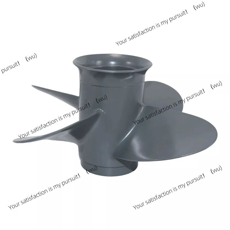 helice-hors-bord-pour-bateau-honda-en-aluminium-8hp-20hp-8-dents-4-pales-nouvelle-arrivee-9-1-4x11-58134-zv4-011ah