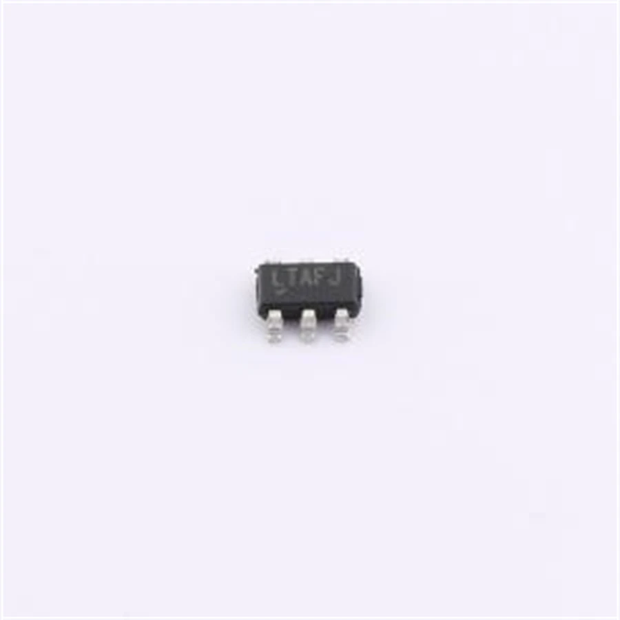 

5PCS/LOT LT6230IS6#TRPBF (Operational Amplifier)